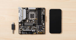 DDR5 Now, DDR6 Soon: A Buyer’s Field Guide