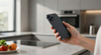 Even the Secret Service won't use company-issued phones