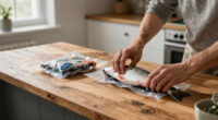 Founders Fund’s outlier bet on humanely killed fish