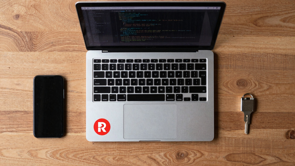 Grit: Rewriting Git in Rust with agents