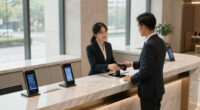 Hyatt to bring luxury hotel brand Alila to Japan in 2028