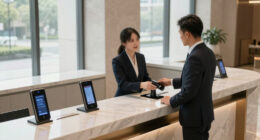 Hyatt to bring luxury hotel brand Alila to Japan in 2028
