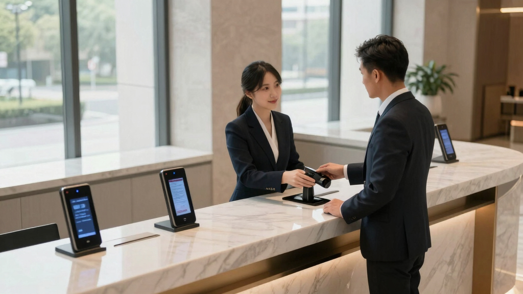 Hyatt to bring luxury hotel brand Alila to Japan in 2028