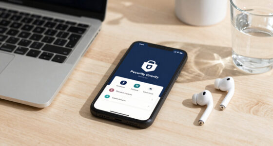IdeaClyst: The Validation Council