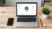 IdeaNavigator AI: One Evidence-Mined Idea a Day