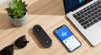 Japan ad agency fights click fraud with biometric tech app