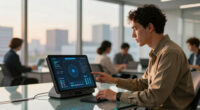 Japan targets $65bn in public-private physical AI investment by 2040