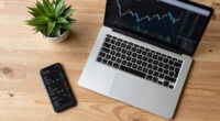 King Luther Capital Management Corp Has $129.43 Million Stake in Meta Platforms, Inc. $META