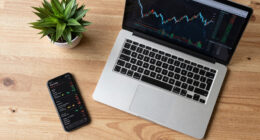 King Luther Capital Management Corp Has $129.43 Million Stake in Meta Platforms, Inc. $META