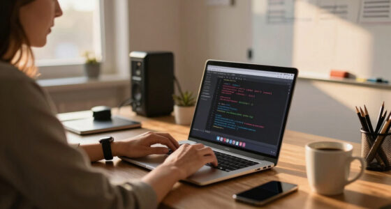 LLMs are eroding my software engineering career and I don't know what to do