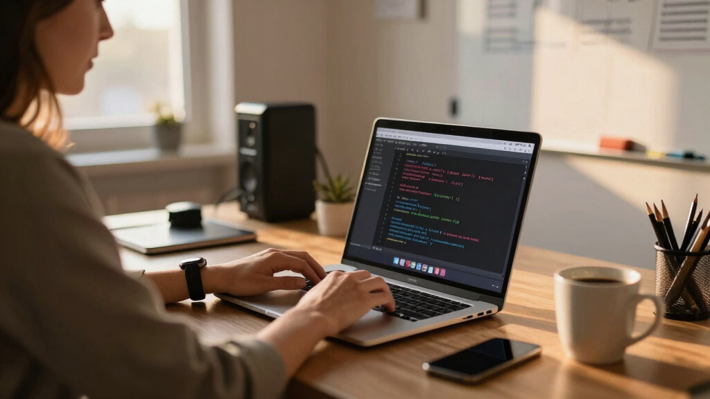 LLMs are eroding my software engineering career and I don't know what to do