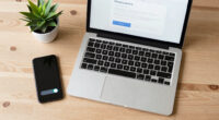 Meta workers can opt out of being tracked at work up to 30 min