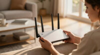 Motorola effectively bricked its entire line of WiFi routers without explanation