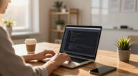 My thoughts after using Clojure for about a month