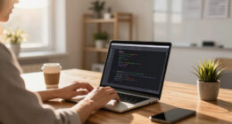 My thoughts after using Clojure for about a month