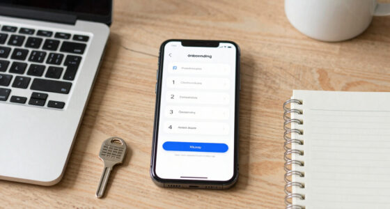 One-idea-per-email drip platform for developer onboarding