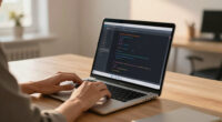 Open Code Review – An AI-powered code review CLI tool