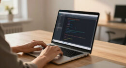 Open Code Review – An AI-powered code review CLI tool