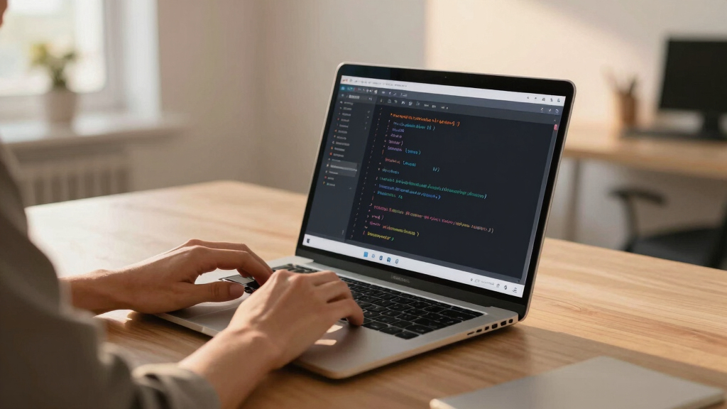 Open Code Review – An AI-powered code review CLI tool