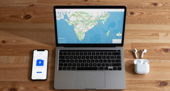 OpenAI poaches Uber India chief to lead its biggest market outside the U.S.