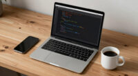 Python JIT project was asked to pause development