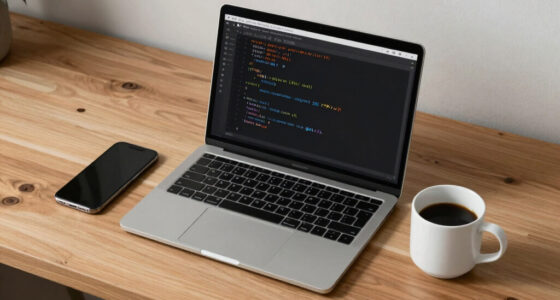 Python JIT project was asked to pause development