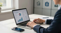 QAtrial: Compliance That Shows Its Work