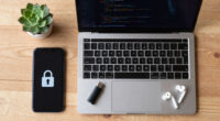Reflections on Software Engineering in the Age of AI