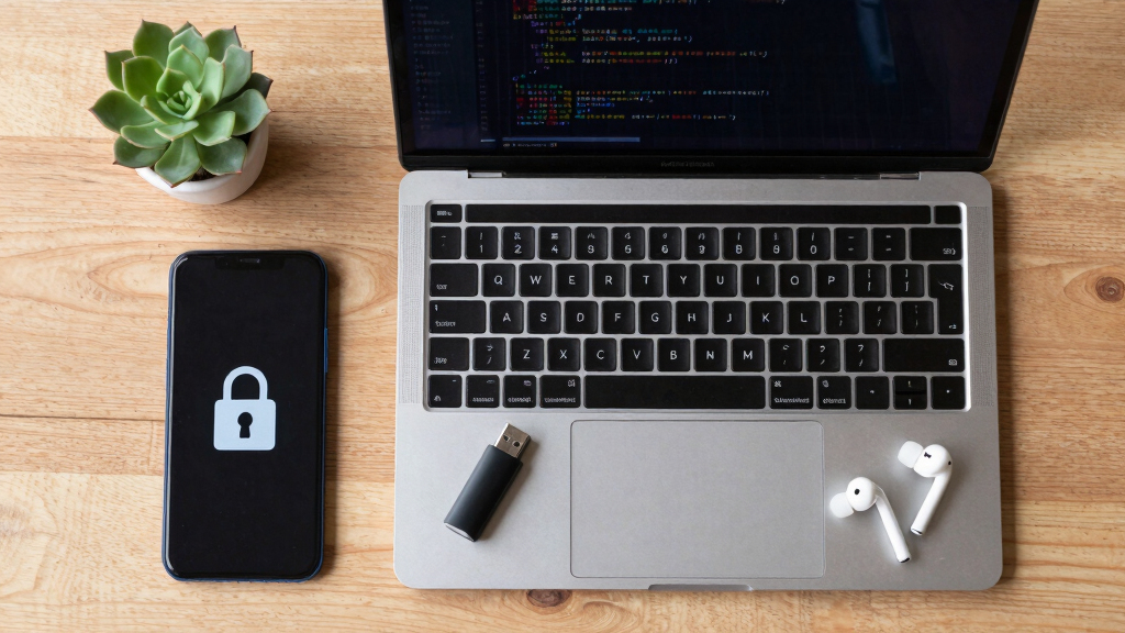 Reflections on Software Engineering in the Age of AI