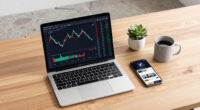 S&P 500 rejects SpaceX, also blocking entry for OpenAI and Anthropic