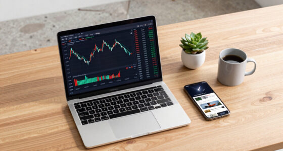 S&P 500 rejects SpaceX, also blocking entry for OpenAI and Anthropic