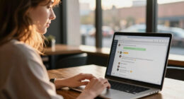 Signal’s Meredith Whittaker wants you to remember that AI chatbots ‘are not your friends’