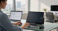 Singapore: Engineer the Transition