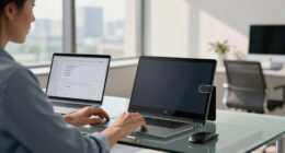 Singapore: Engineer the Transition