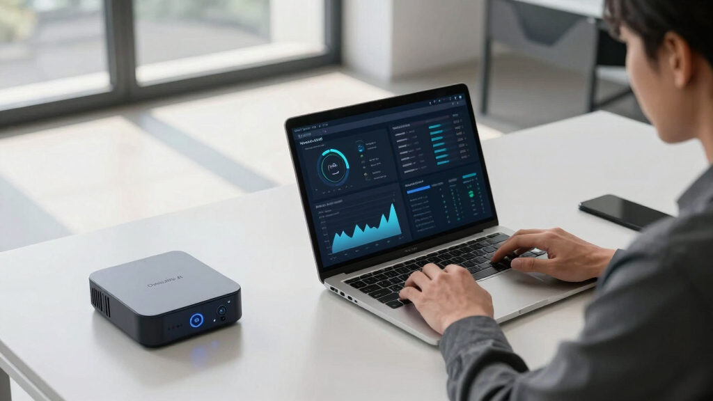 Source: Elastic agrees to buy CRV-backed Deductive AI for up to $85M