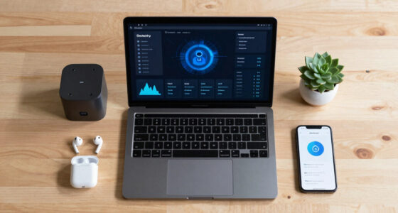 The CEO of Allbirds’ new AI biz has a plan, but no employees