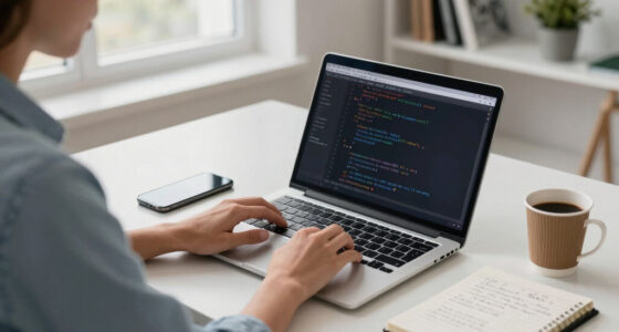 The four programming questions from my 1994 Microsoft internship interview (2023)
