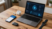 The Model Is Only 10%: The Real Lesson of the New SDLC