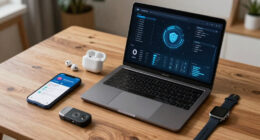 The Model Is Only 10%: The Real Lesson of the New SDLC