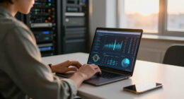 The Neocloud Cartel: How the AI Industry Started Renting Compute From Itself