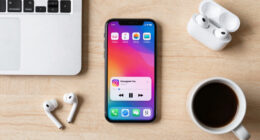 The newest Instagram “exploit” is the goofiest I've seen