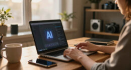 The Rise of Anti-AI AI Slop