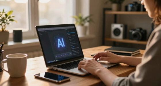 The Rise of Anti-AI AI Slop