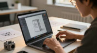 The Speed of Prototyping in the Age of AI