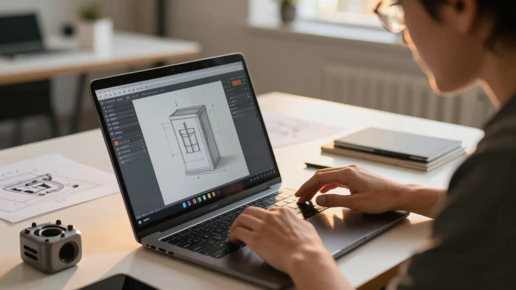 The Speed of Prototyping in the Age of AI