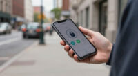 Tokenmaxxing is dead, long live Tokenmaxxing