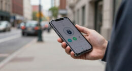Tokenmaxxing is dead, long live Tokenmaxxing