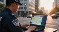 UK Home Office launches £75M 'PoliceAI' to capitalise on artificial intelligence