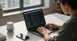 US government reportedly urging Meta to share its AI models