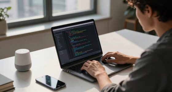 US government reportedly urging Meta to share its AI models